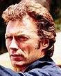 Clint